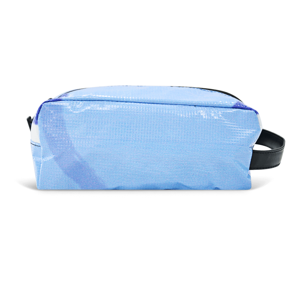 Munich Toiletry Bag