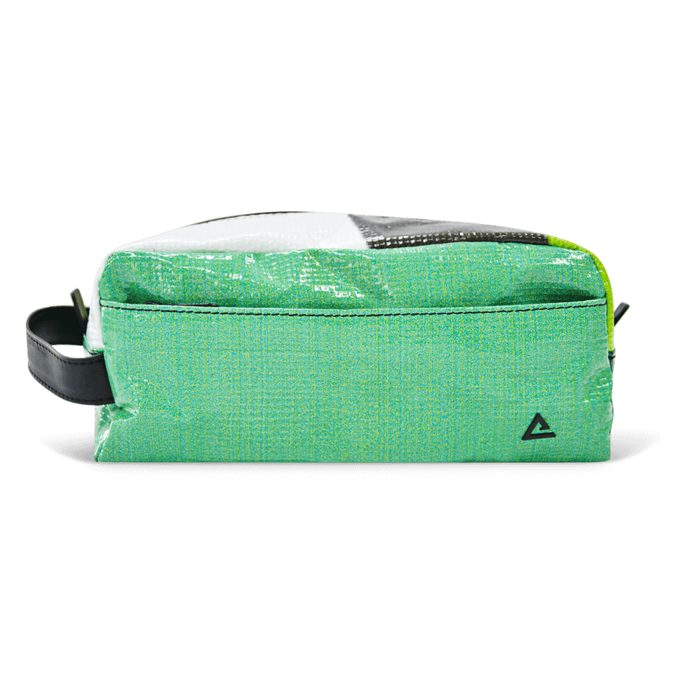 Munich Toiletry Bag