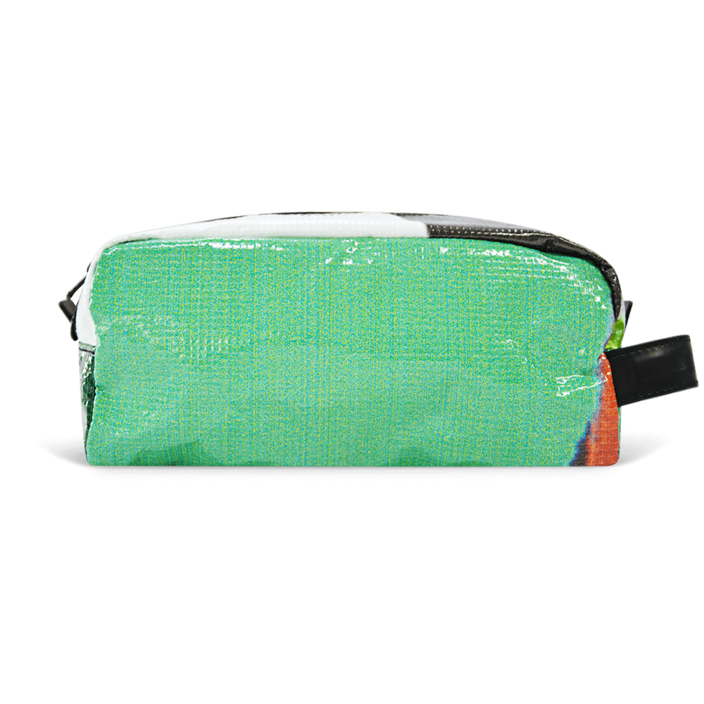 Munich Toiletry Bag