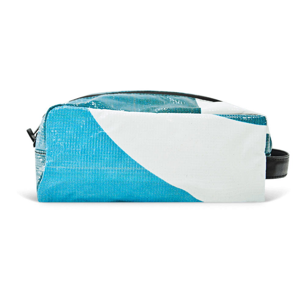 Munich Toiletry Bag