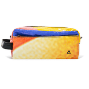 Munich Toiletry Bag
