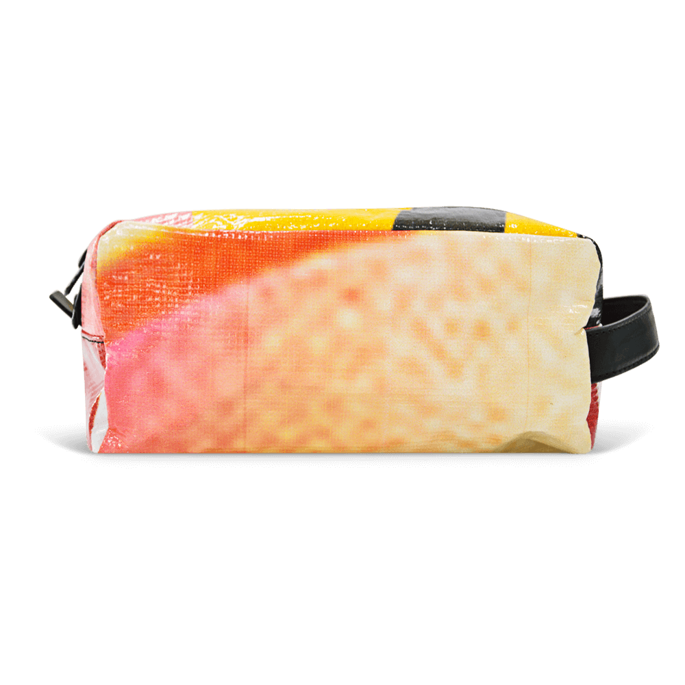 Munich Toiletry Bag