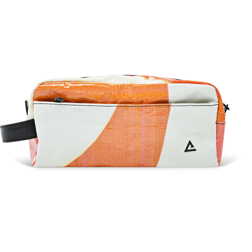 Munich Toiletry Bag
