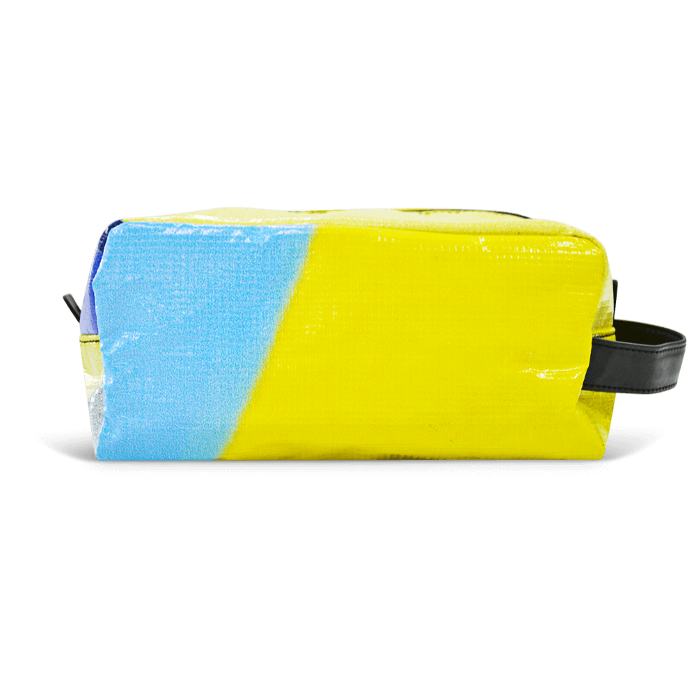 Munich Toiletry Bag