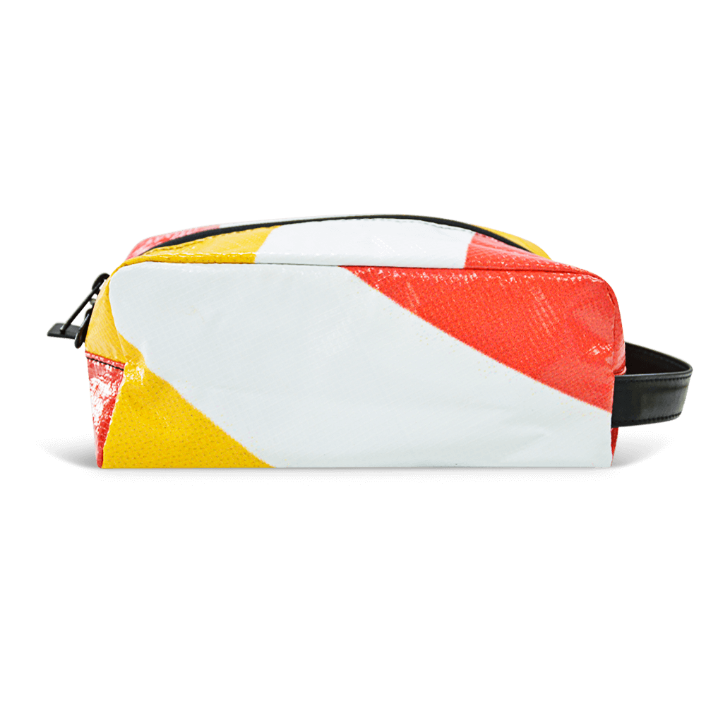Munich Toiletry Bag