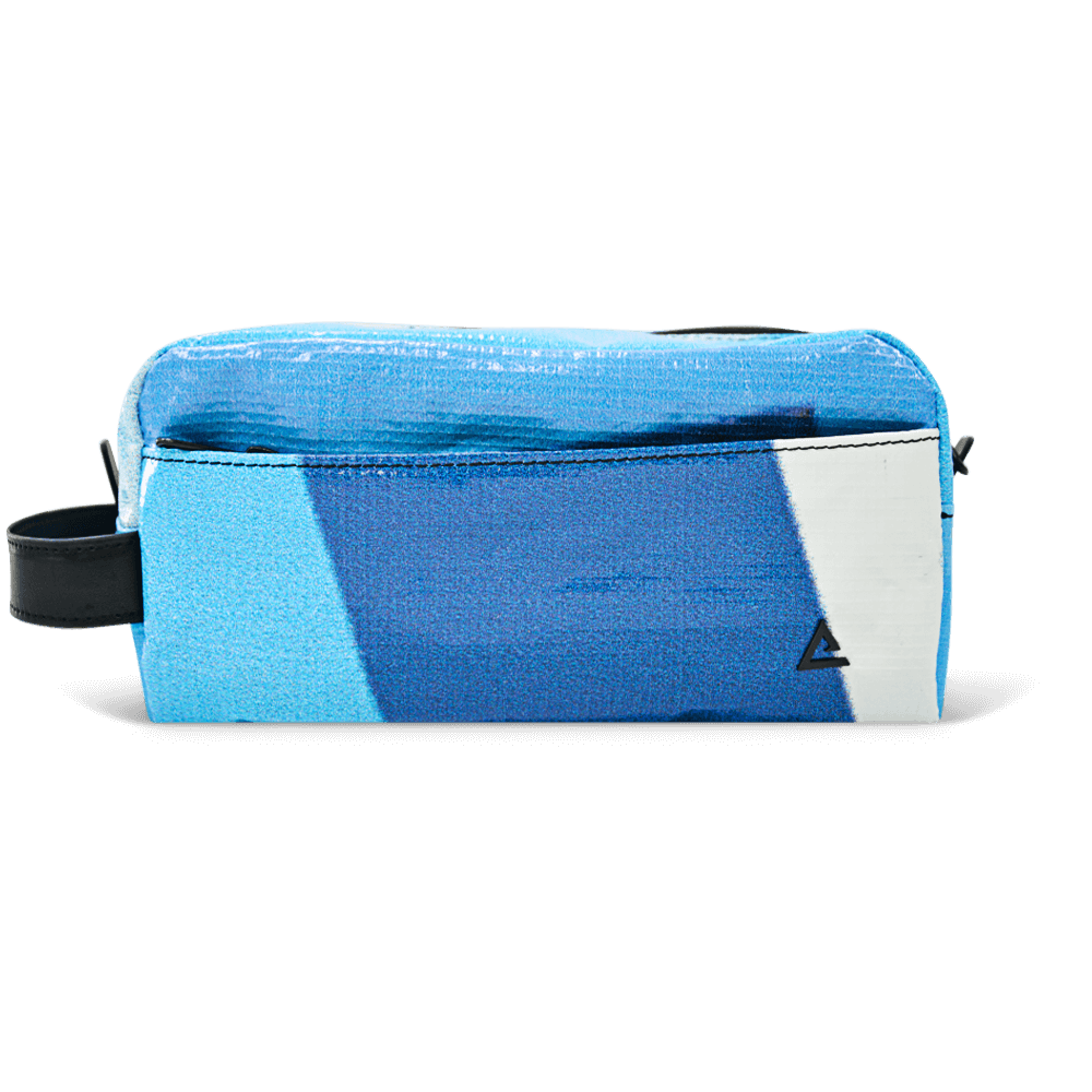 Munich Toiletry Bag