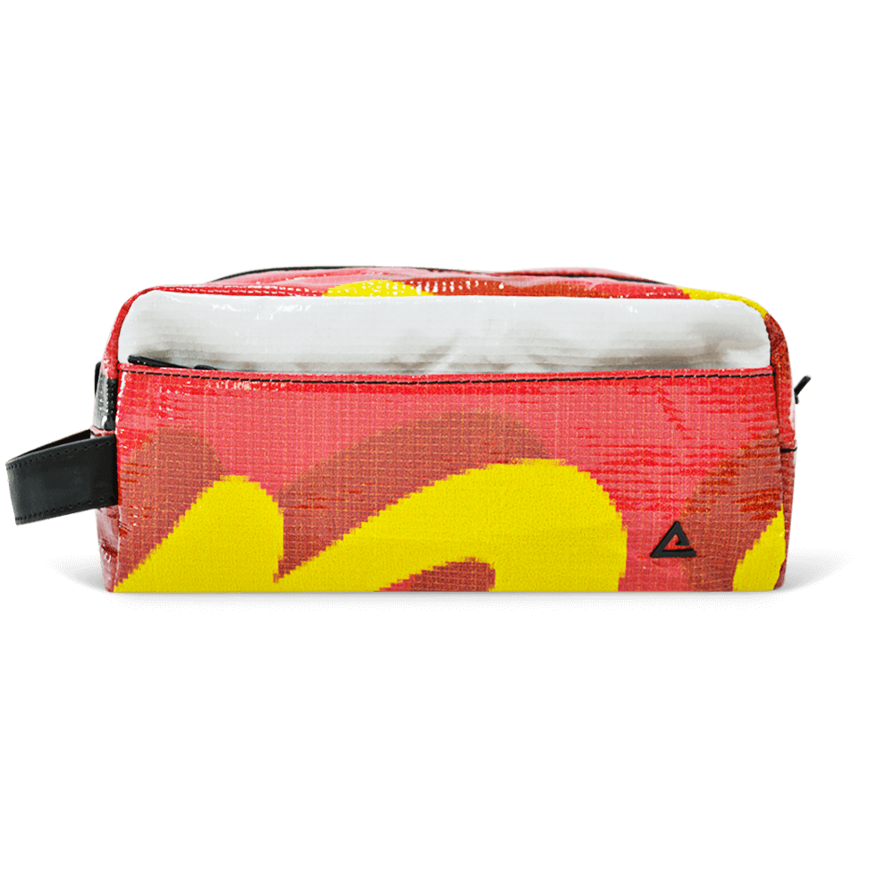 Munich Toiletry Bag
