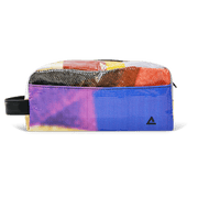 Munich Toiletry Bag