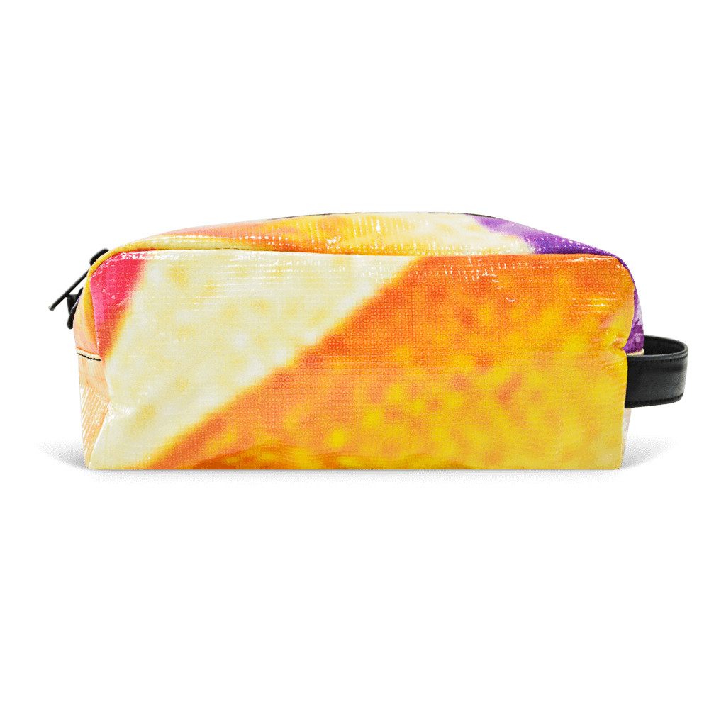Munich Toiletry Bag