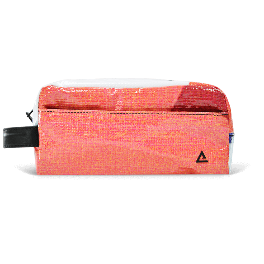 Munich Toiletry Bag