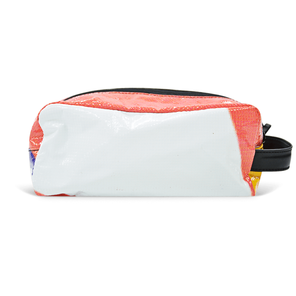 Munich Toiletry Bag