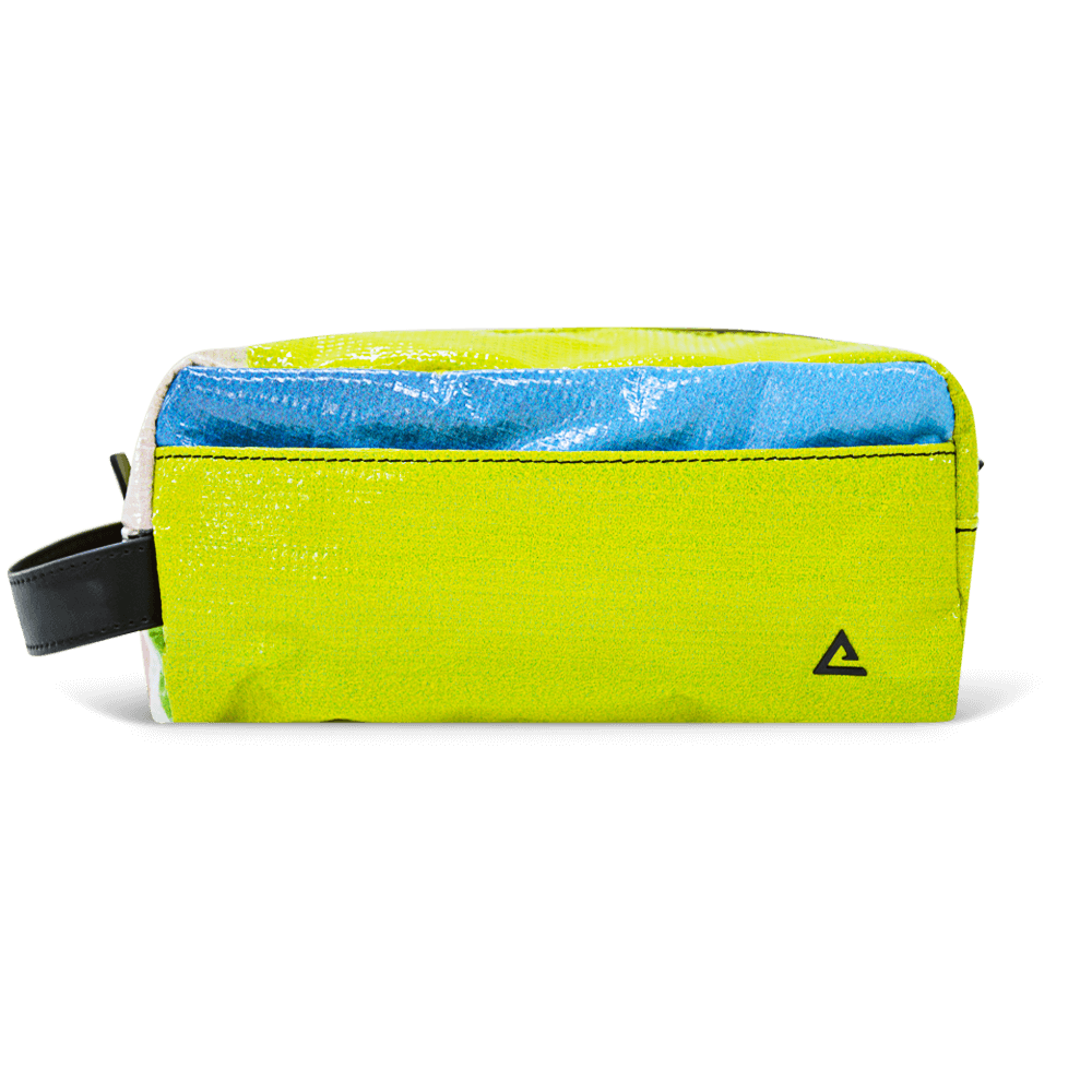Munich Toiletry Bag