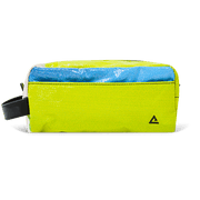 Munich Toiletry Bag