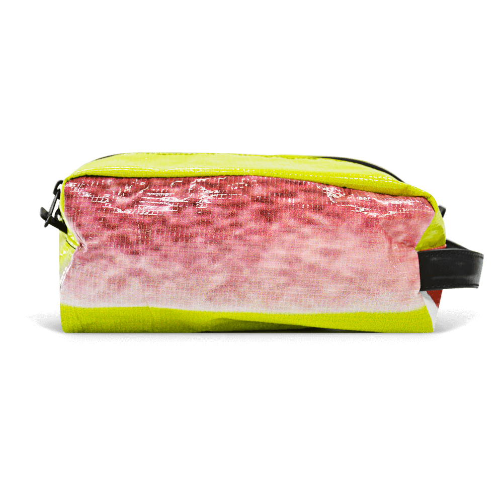 Munich Toiletry Bag