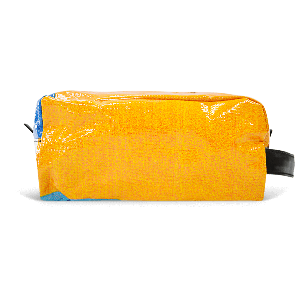 Munich Toiletry Bag