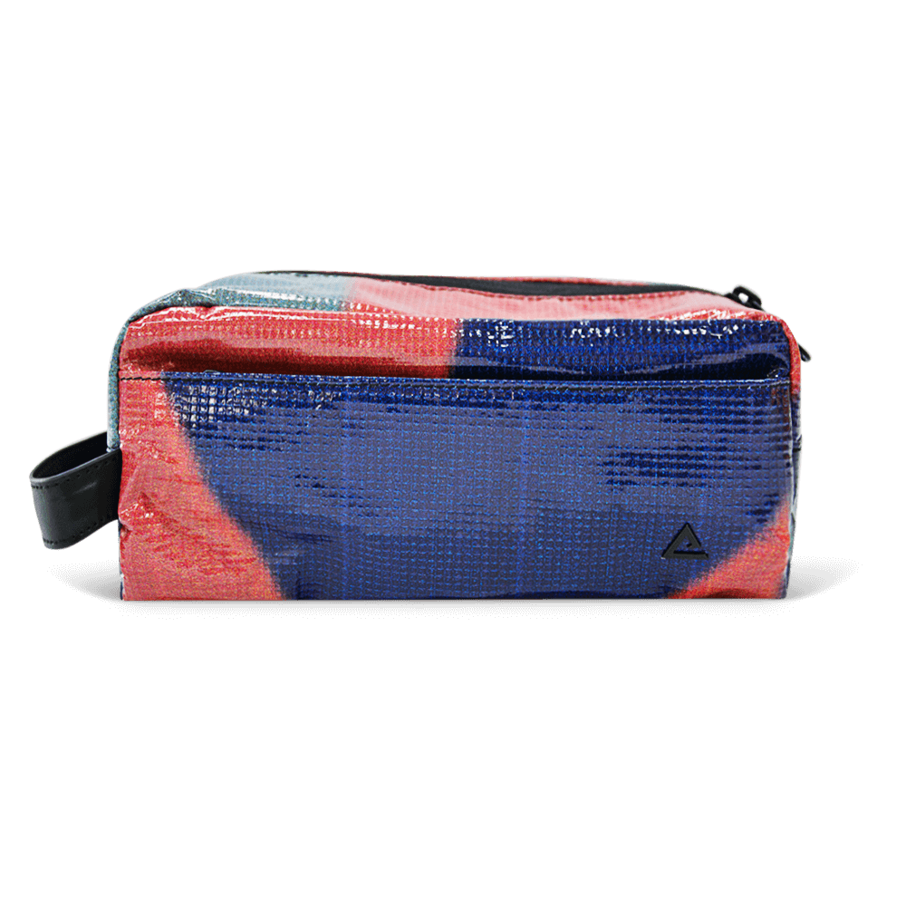 Munich Toiletry Bag
