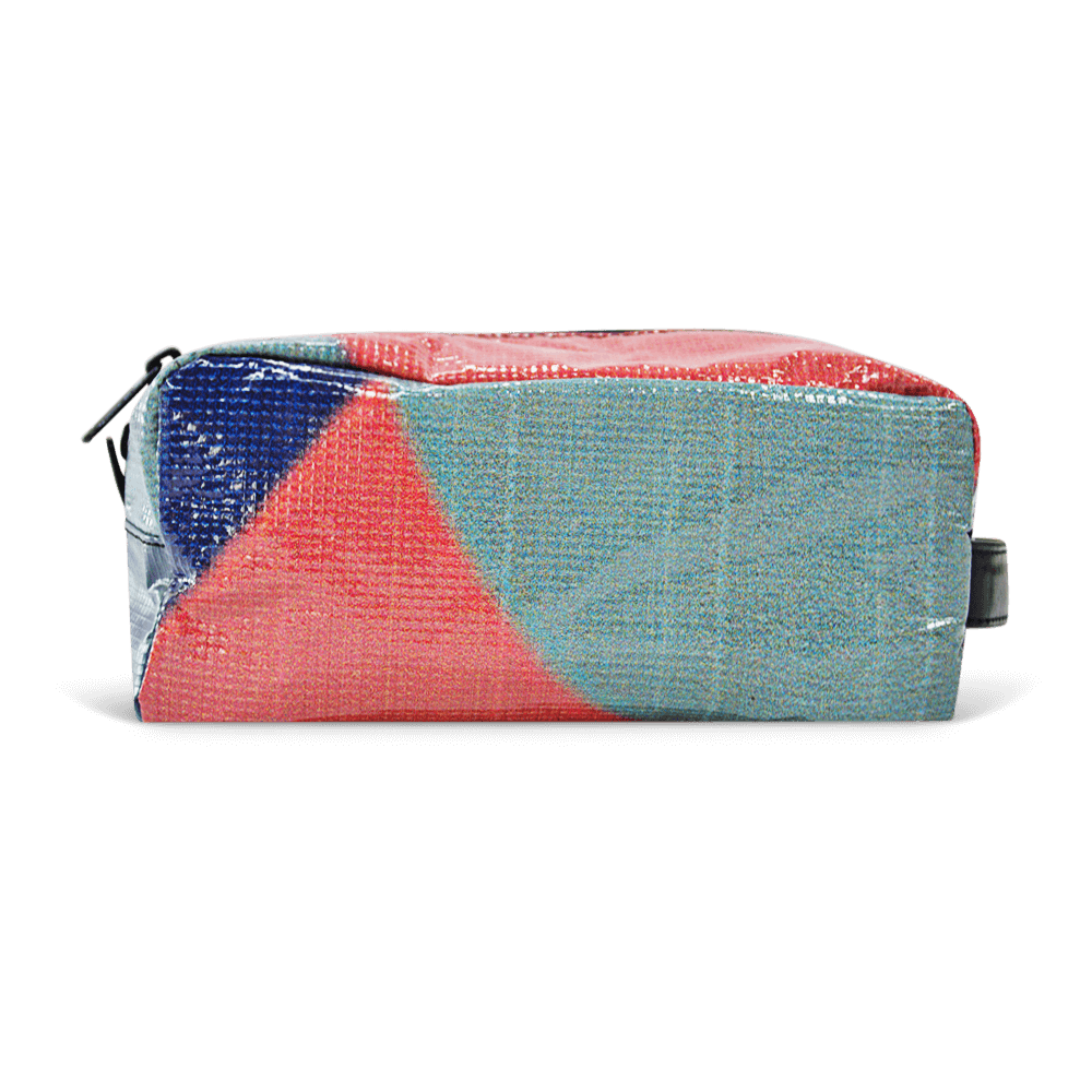 Munich Toiletry Bag