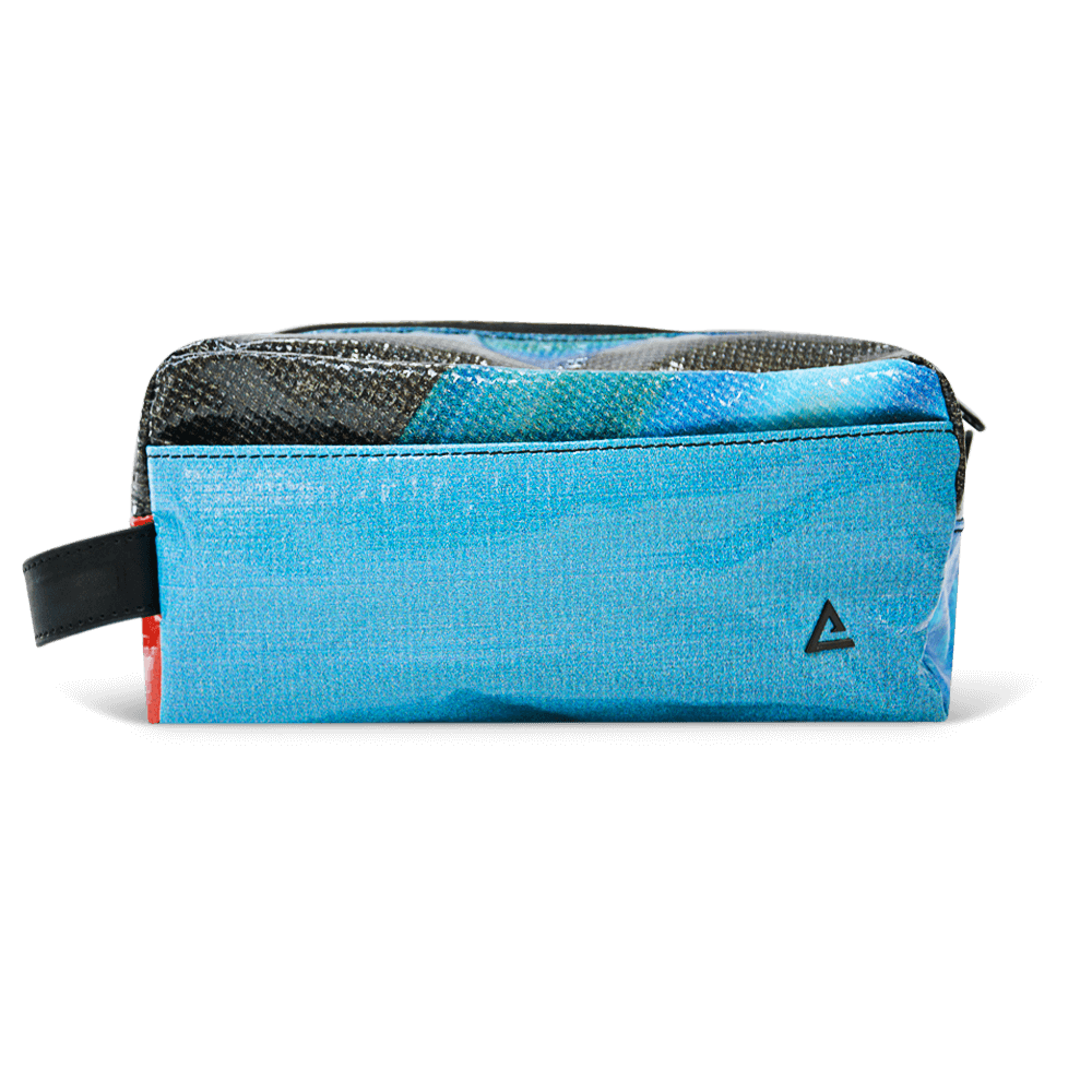 Munich Toiletry Bag