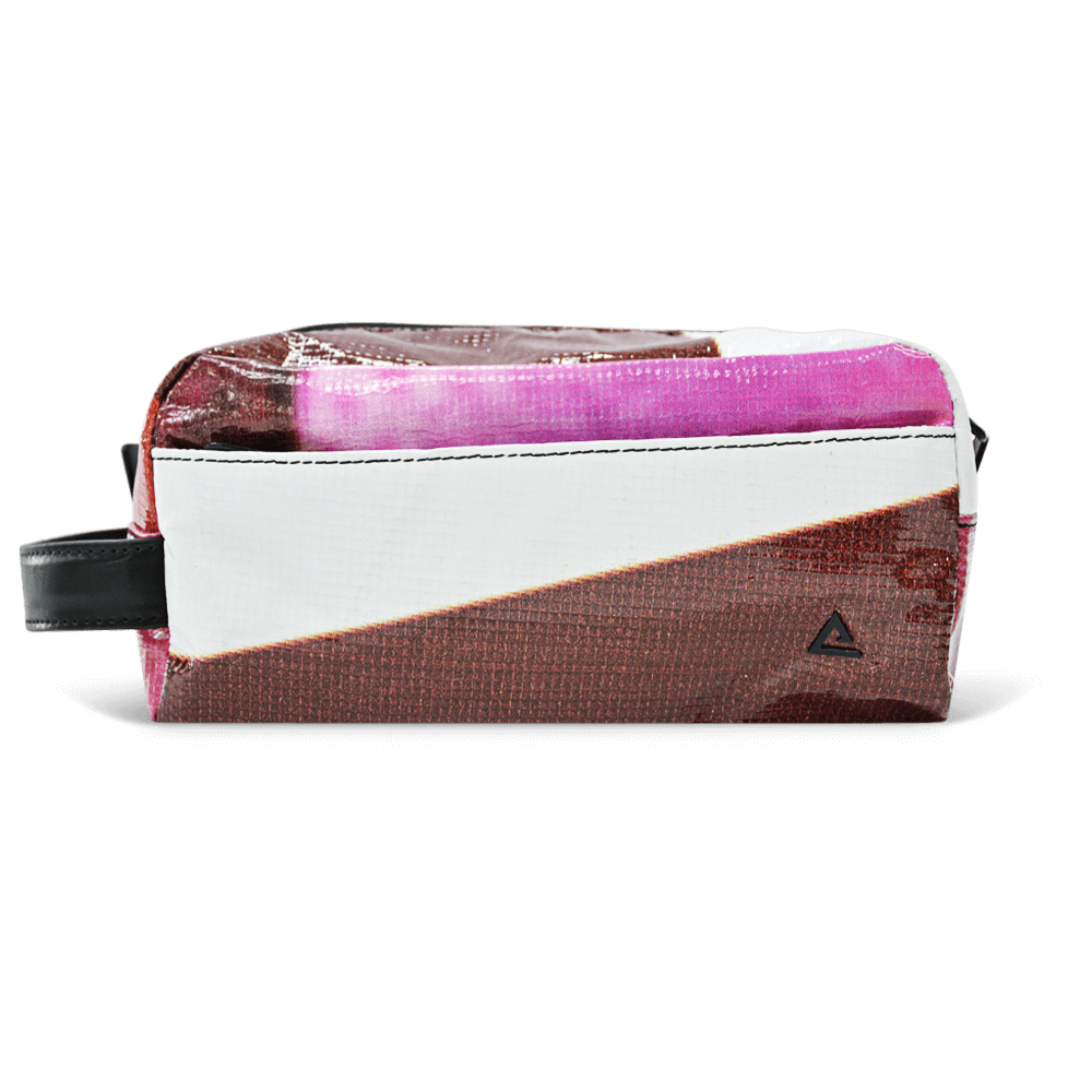 Munich Toiletry Bag