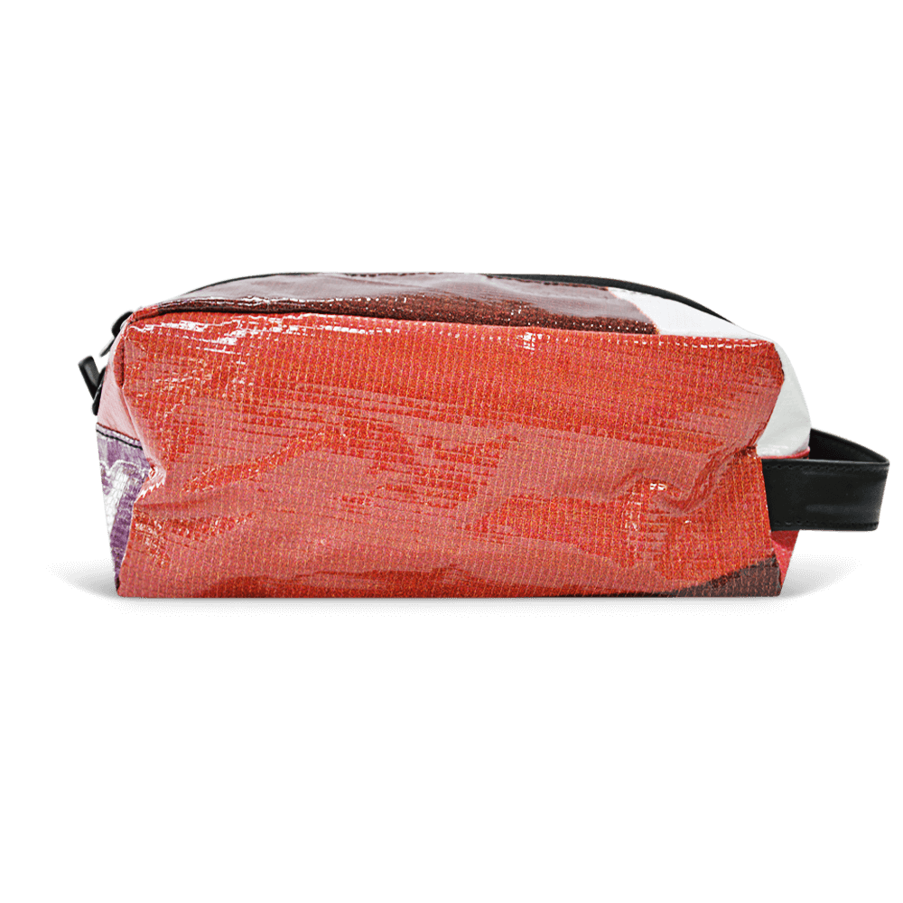 Munich Toiletry Bag