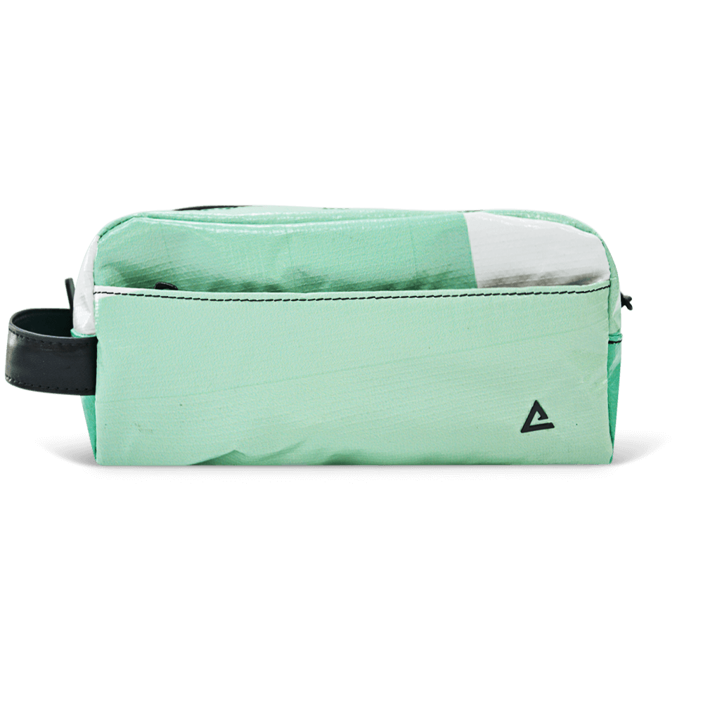 Munich Toiletry Bag