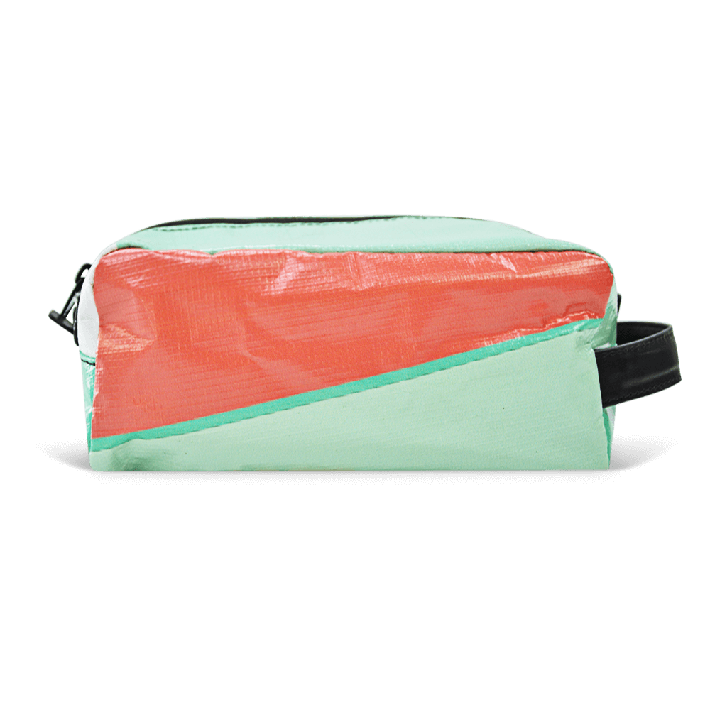 Munich Toiletry Bag
