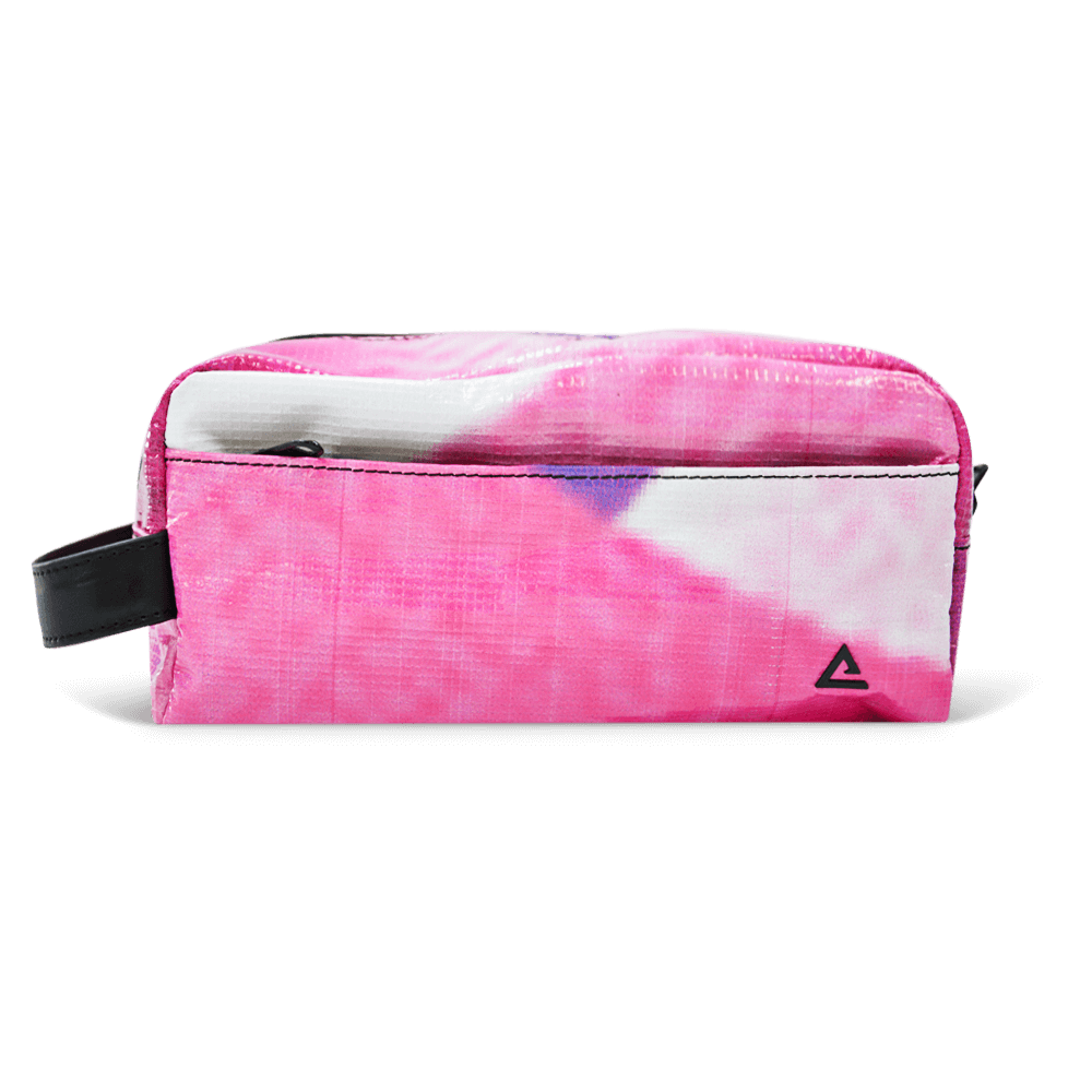 Munich Toiletry Bag
