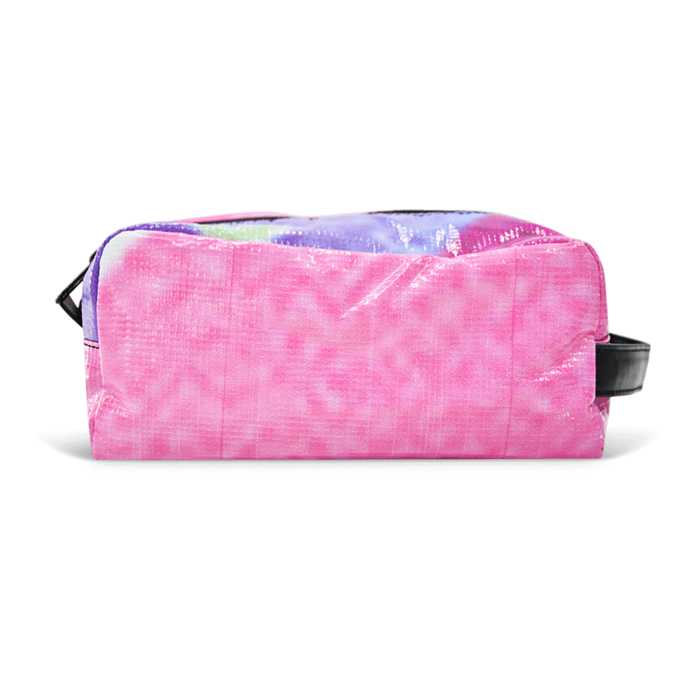 Munich Toiletry Bag