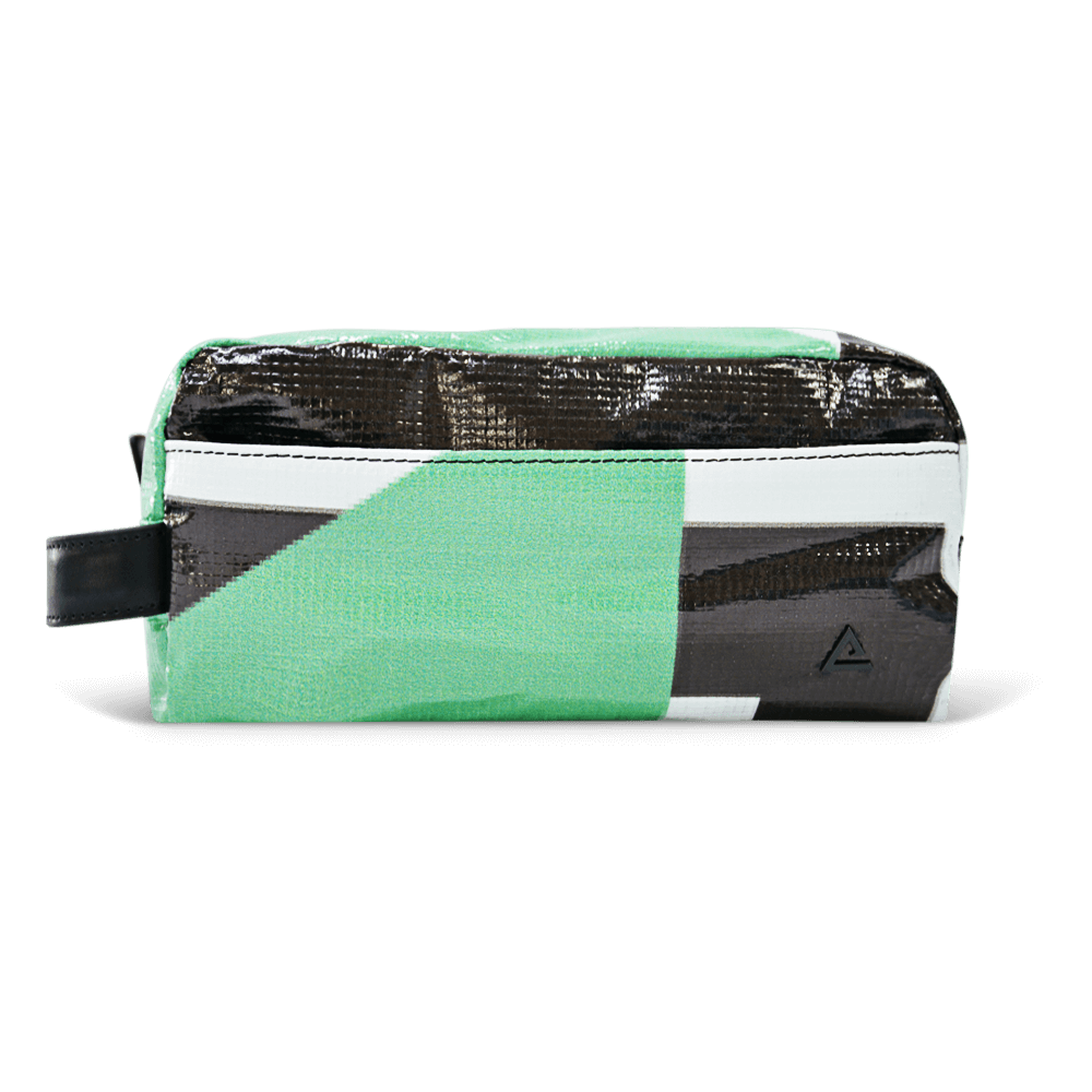 Munich Toiletry Bag