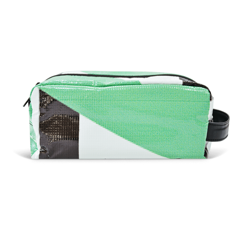 Munich Toiletry Bag