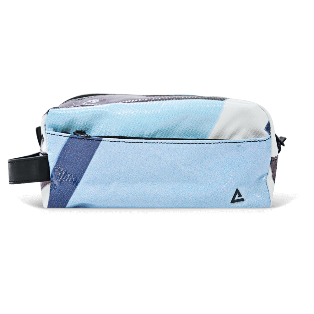 Munich Toiletry Bag
