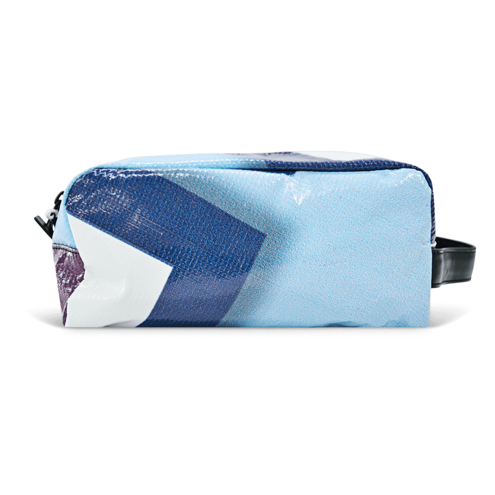 Munich Toiletry Bag