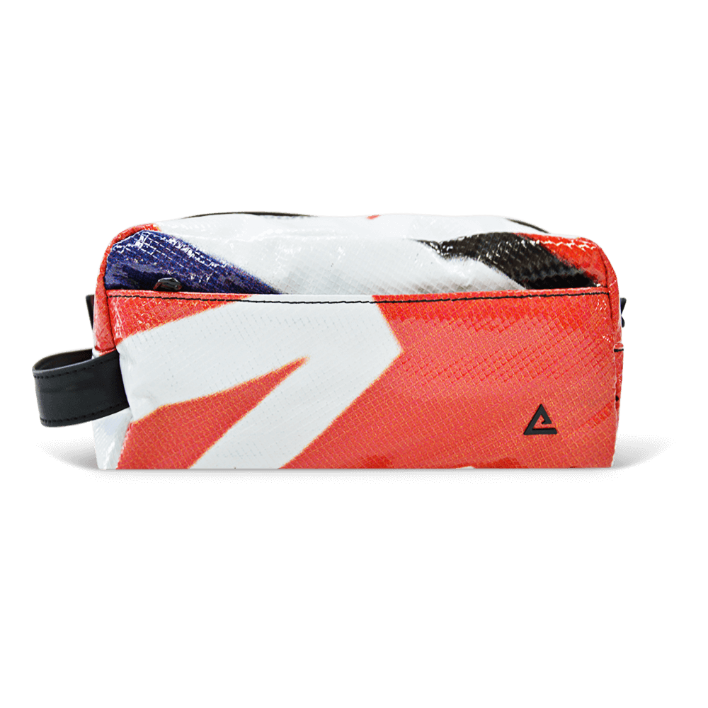 Munich Toiletry Bag