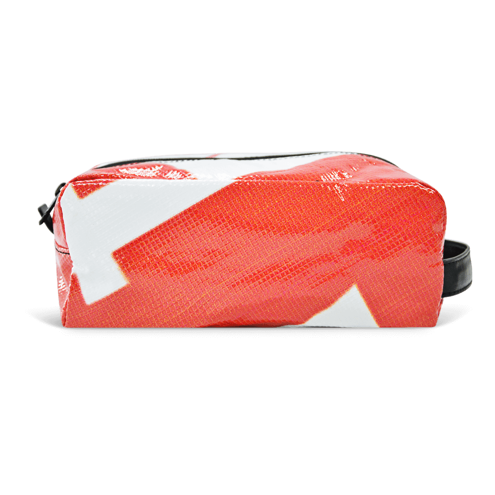 Munich Toiletry Bag