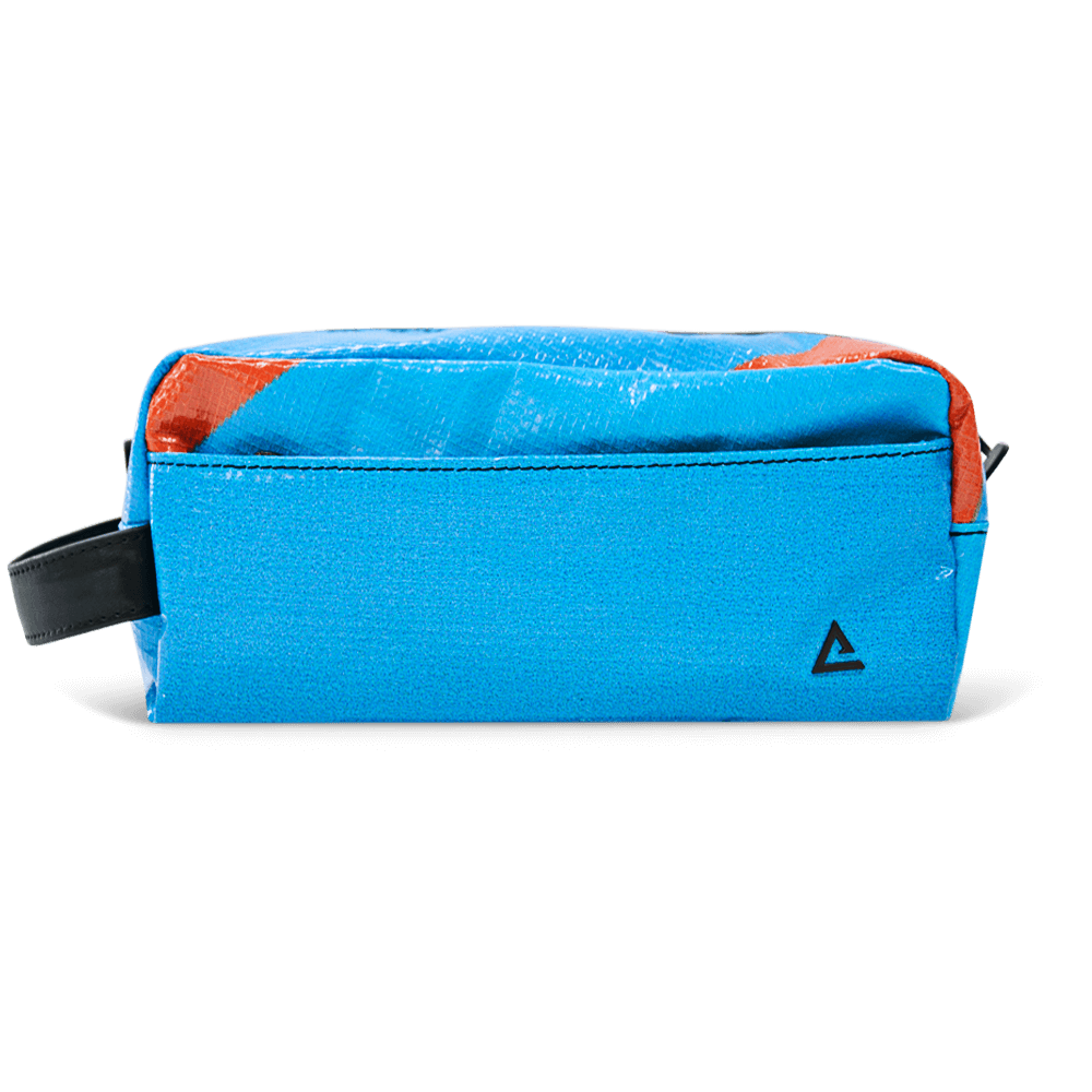 Munich Toiletry Bag