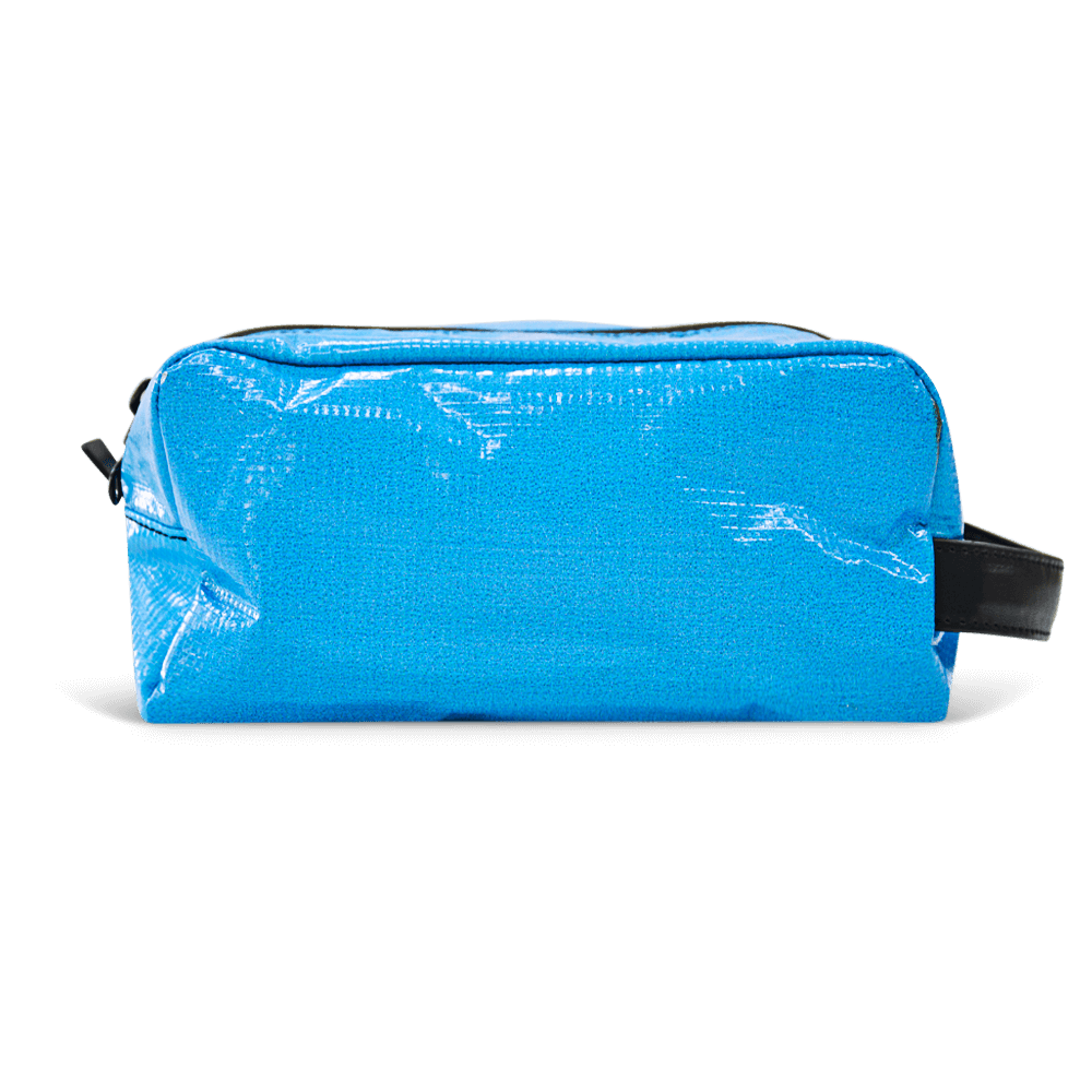 Munich Toiletry Bag