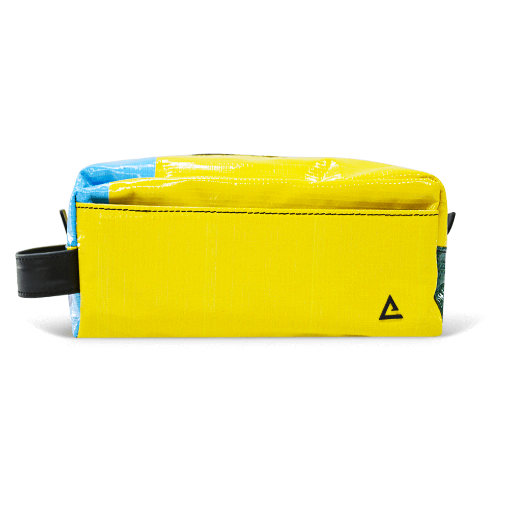 Munich Toiletry Bag