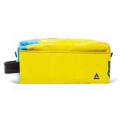 Munich Toiletry Bag