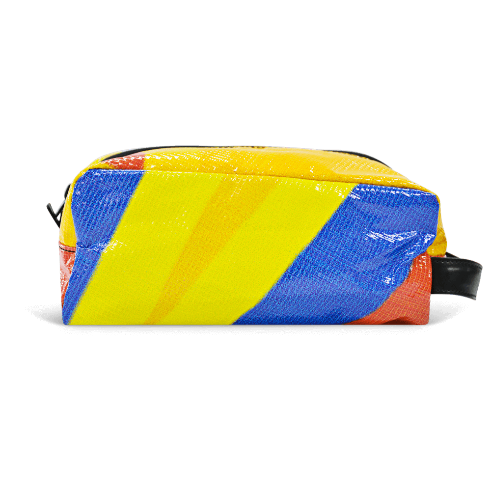 Munich Toiletry Bag
