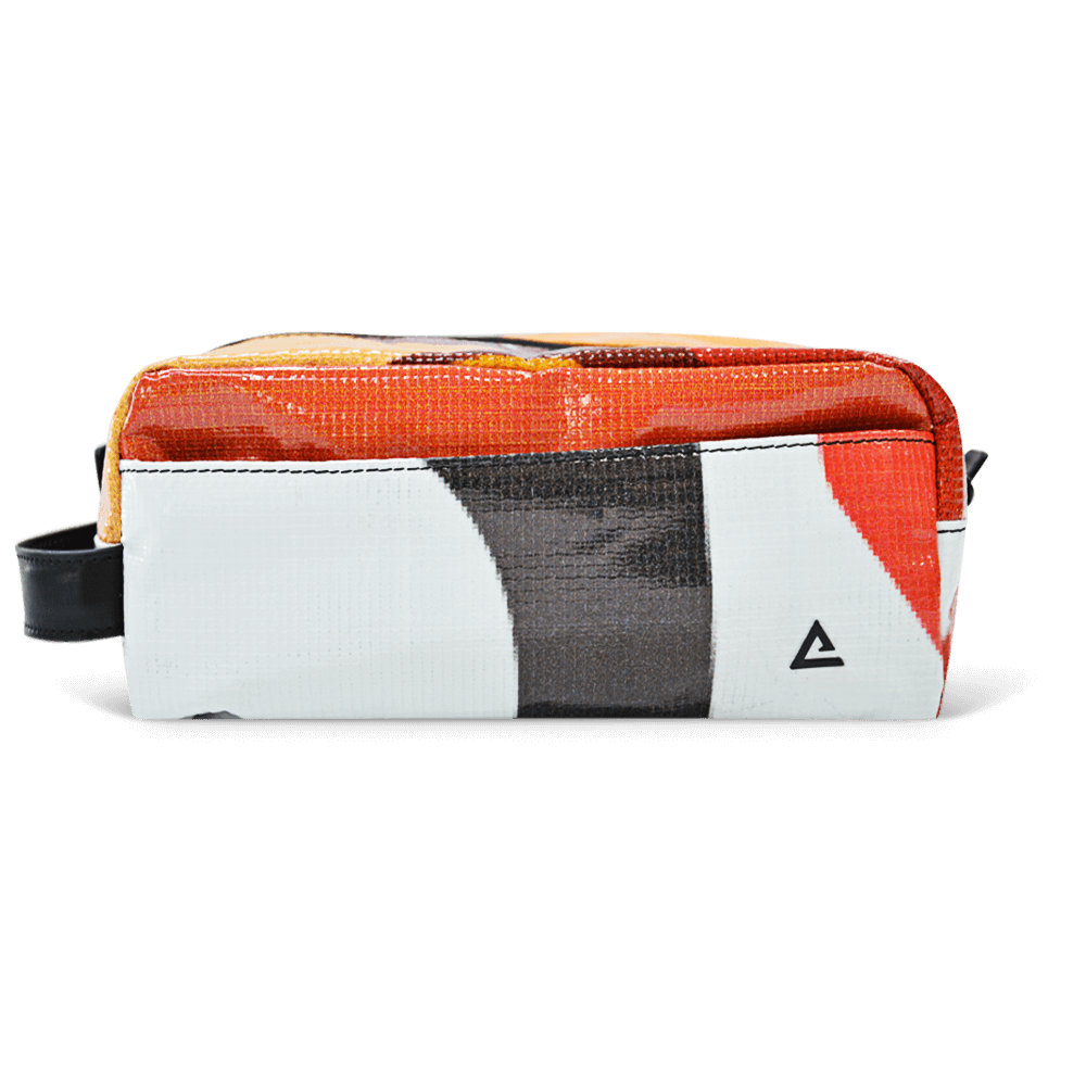 Munich Toiletry Bag