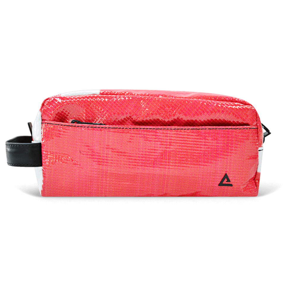 Munich Toiletry Bag