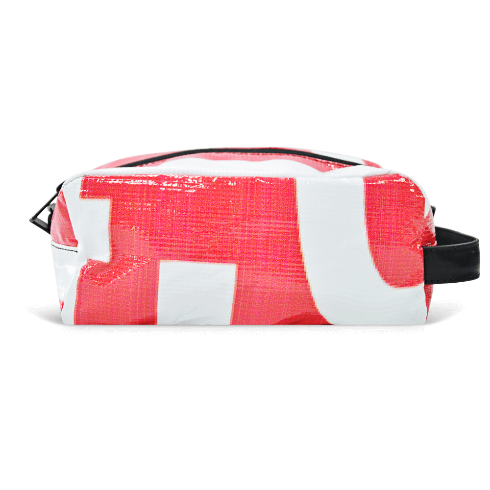 Munich Toiletry Bag