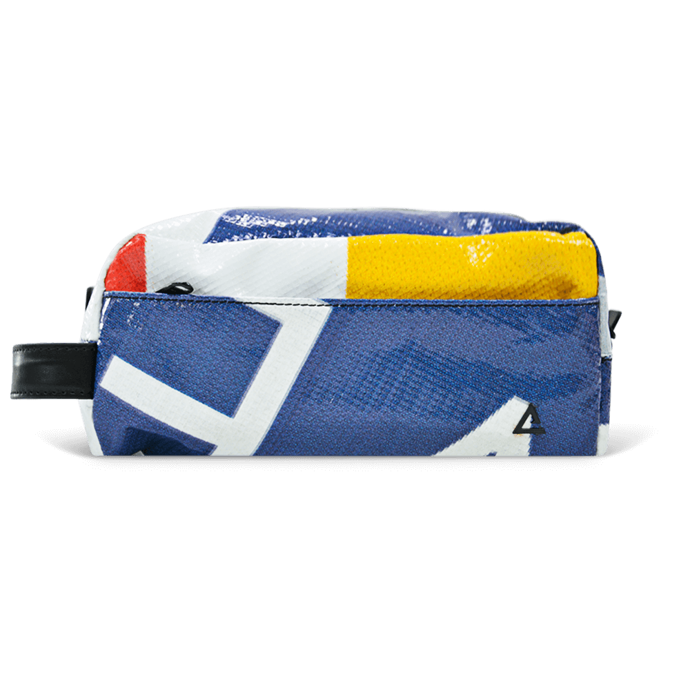 Munich Toiletry Bag