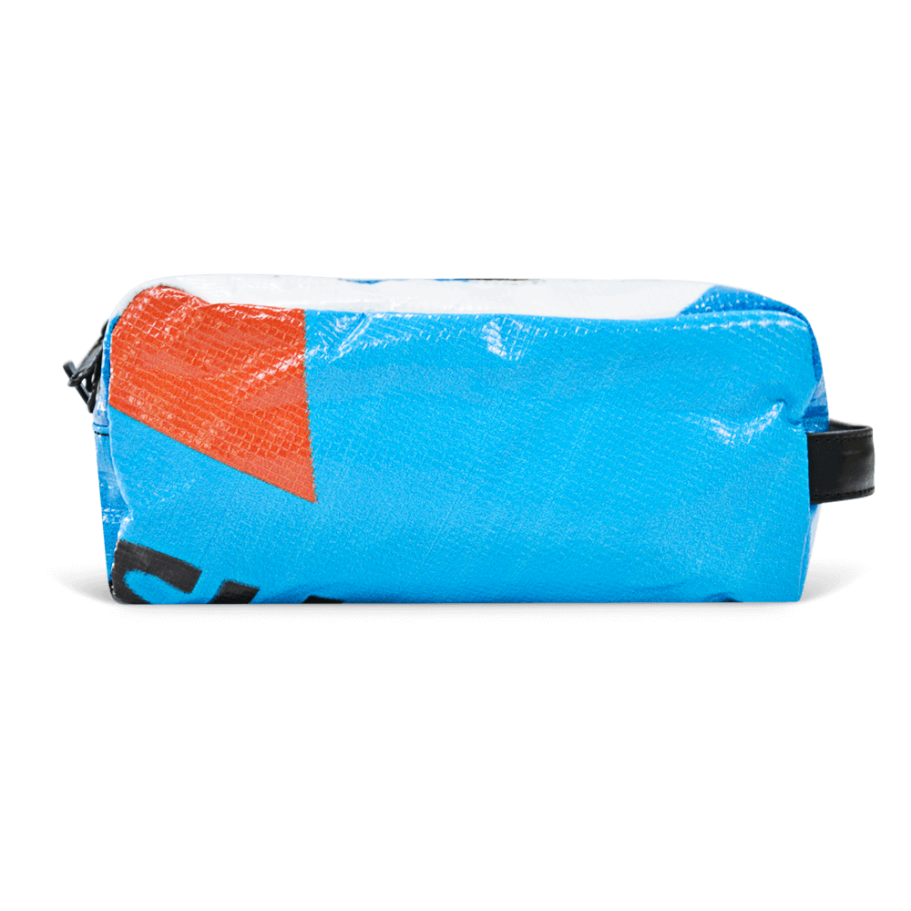 Munich Toiletry Bag