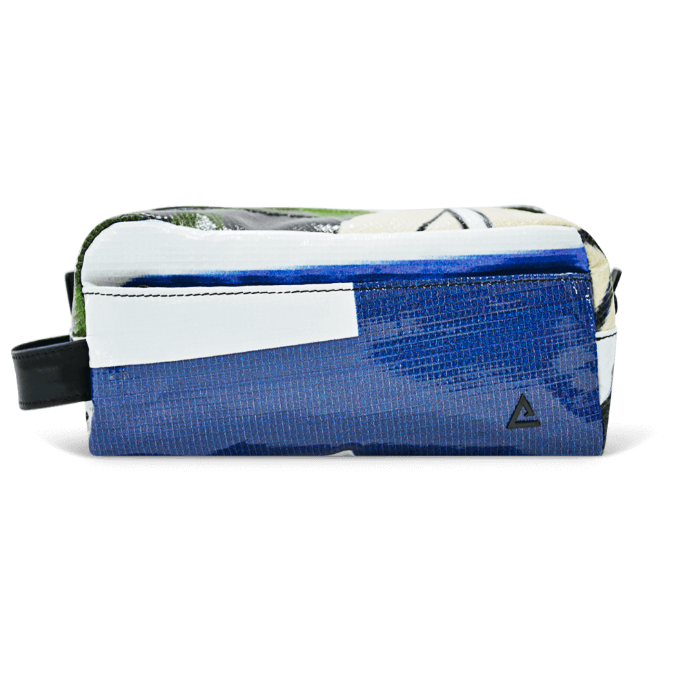 Munich Toiletry Bag