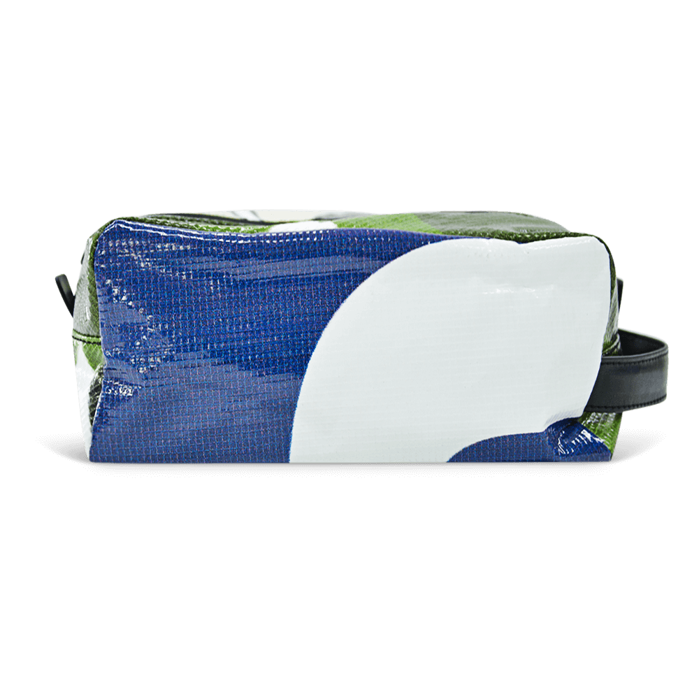 Munich Toiletry Bag