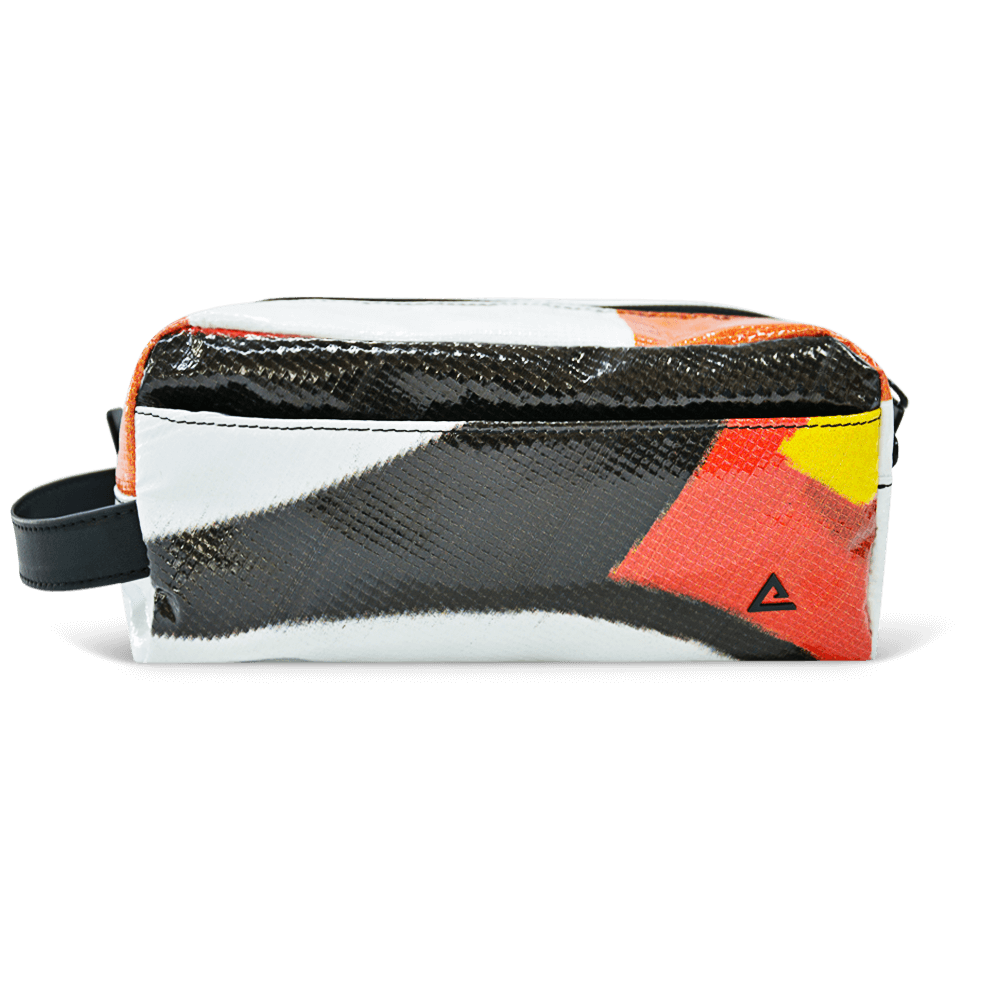 Munich Toiletry Bag
