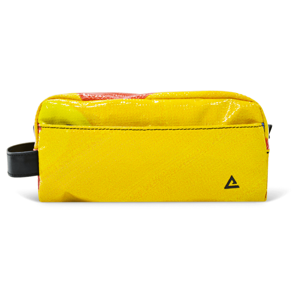 Munich Toiletry Bag
