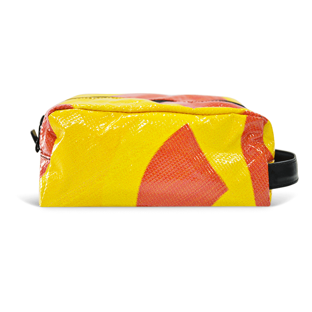 Munich Toiletry Bag