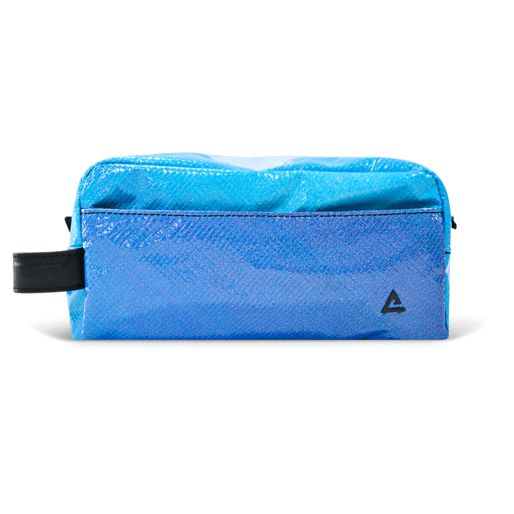 Munich Toiletry Bag